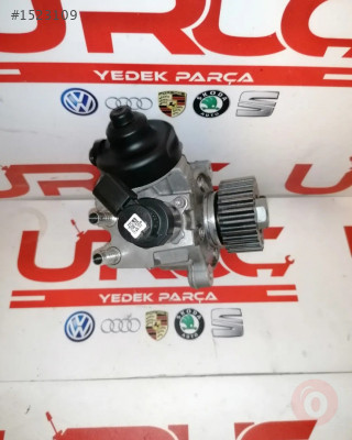 04L130755E 04L130755D  YAKIT POMPASI