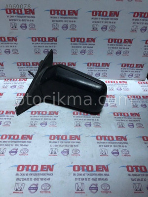 HONDA ACCORD DIS DİKİZ AYNASI 1986 1987 1988