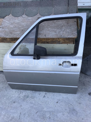 Volkswagen Golf Sol ön kapı