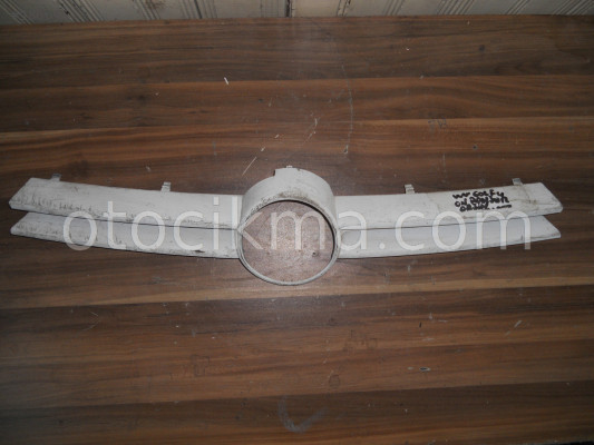 VOLKSWAGEN GOLF 4 ÖN PANJUR ORJİNAL ÇIKMA ÜRÜN