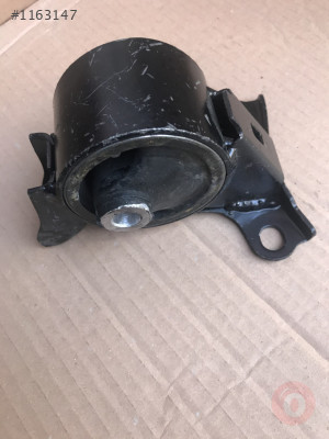 Honda civic şanzıman kulağı otm. 2001-2005 ÜCRETSİZ KARGO