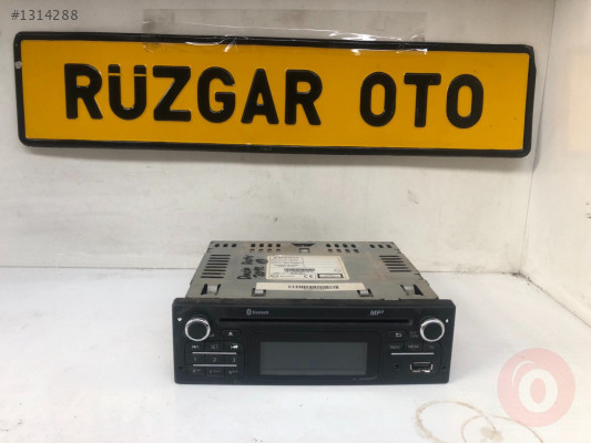 281155052R duster teyip