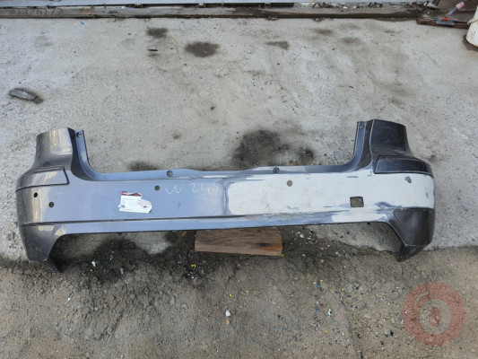 MERCEDES W245 B CLASS ARKA TAMPON A1698850838