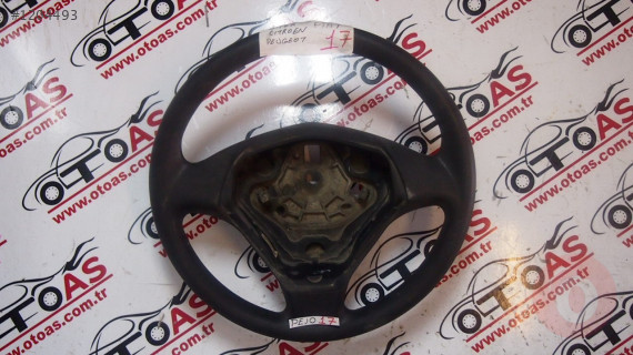 PEUGEOT - CİTROEN - FİAT DİREKSİYON SİMİDİ