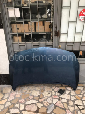 opel astra j kaput çıkma motor kaputu  ORJİNAL OTO OPEL