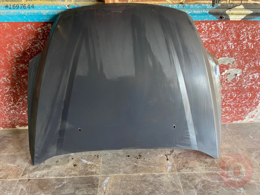 FORD MONDEO ORJİNAL ÖN KAPUT