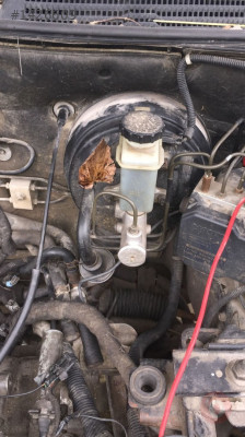CHEVROLET EVANDA WESTİNGHOUSE.OTO ERKAN ÜNYE