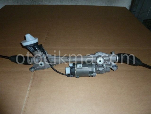 VW ARTEON GOLF 7 T-ROC DİREKSİYON KUTUSU SIFIR 8S1423053F