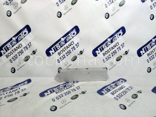 BMW 5 SERİSİ F10 KASA TAMPON DEMİRİ AYAĞI SAĞ 51117158874 A