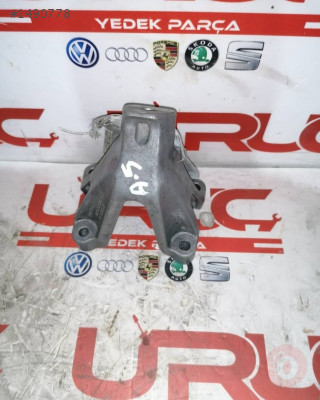 8K0199307BH 8K0199307AQ MOTOR KULAK BRAKETİ SOL AUDİ A4 A5