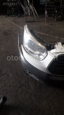 Ford Transit Çıkma Sağ Sol Far 2014/2018 Model