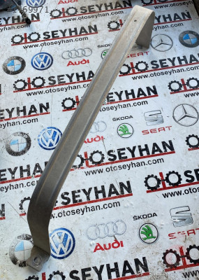 1K0201656C audi a3 sportback 2008 depo tutucu