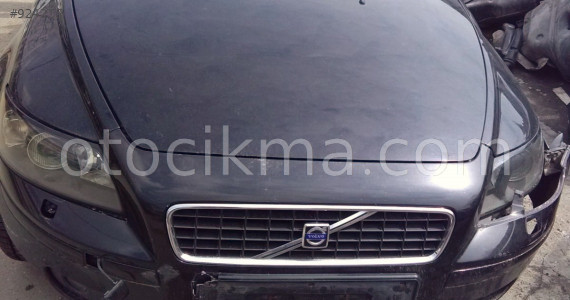 2010 VOLVO XC60 ORİJİNAL TAKIM FAR.