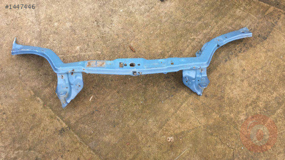 CHEVROLET KALOS PANEL ÜST.OTO ERKAN ÜNYE