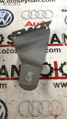 1K0880572B vw jetta 2009 airbag bağlantı demiri