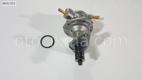 VOLKSWAGEN JETTA 1 1100CC BENZİN OTOMATİĞİ SIFIR
