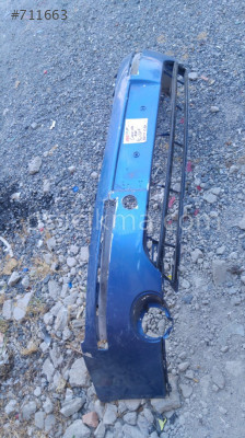 FORD MONDEO ÖN TAMPON ORJINAL ÇIKMA 2006-2007