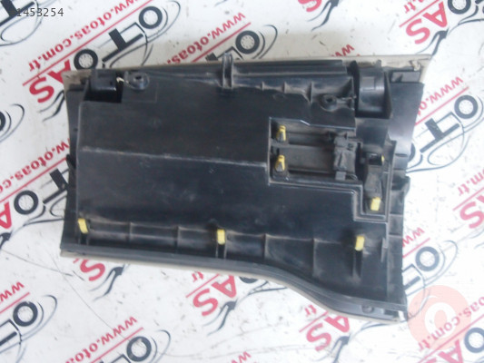 TOYOTA AURİS (E150) TORPİDO-55041-02250