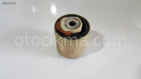 4D0407183AB AUDİ A6 ALT ROTİLLİ KOL BURCU SIFIR ADET FİYATI