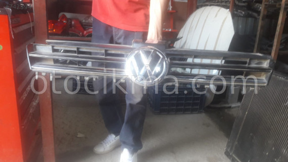 GOLF 7 ÖN PANJUR  VE GOLF TÜM ÇIKMA YEDEK PARÇALAR