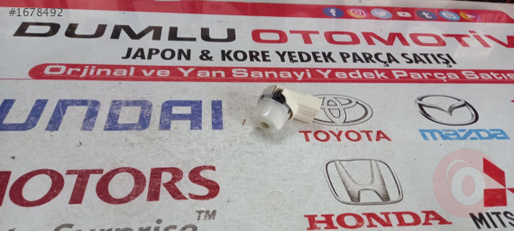 KONTAK TERMIK H100 KMY 04- / PORTER