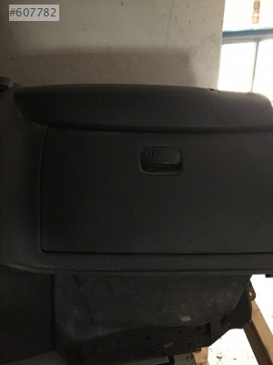 Ford focus 1 cıkma torpido kapağı