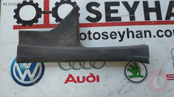 67917-02330 toyota corolla arka sağ kapı eşiği