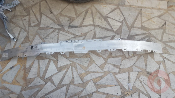 MERCEDES A213 KASA E180 E200 E220 E250 ÇIKMA ÖNTAMPON DEMİRİ