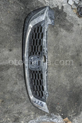 2014 HONDA CİVİC HATASIZ PANJUR.