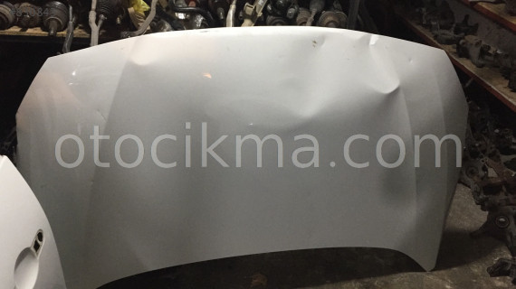 2015 model fluence motor kaput