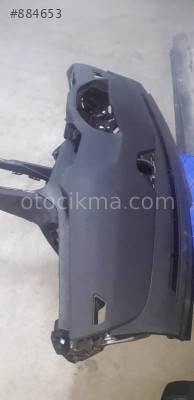 PEJO  3008    ÇIKMA  TORPİDO  LİDER PEUGEOT