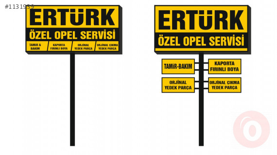Astıra haş z 16 xep  Krank mili