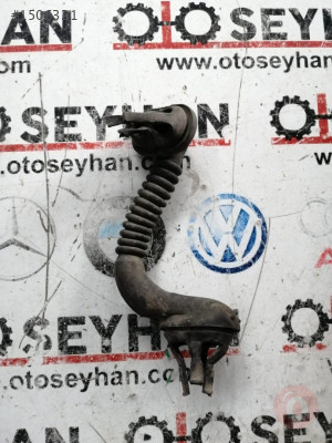 nissan vanetta cargo sağ ön kapı tesisat körügü