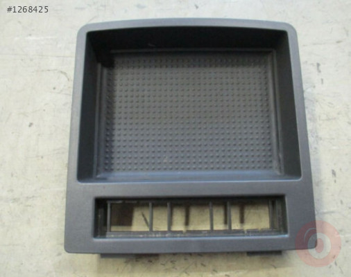 VW CADDY 2004-2011 TOURAN 2003-2008 RAF GÖZÜ 1T1857368D 3U6
