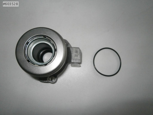 OPEL VECTRA B DEBRİYAJ HİDROLİK BİLYASI