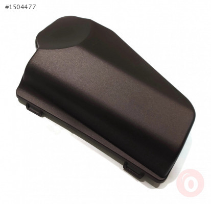 POLO IBIZA FABİA 10-15 PANEL HAVA KANAL KAPAĞI 6C0805965B