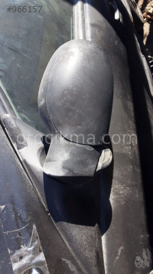 RENAULT LAGUNA1 SOL AYNA VE TÜM ÇIKMA ORJİNAL PARÇALAR