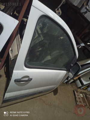 Fiat scudo cıtroen jumpy