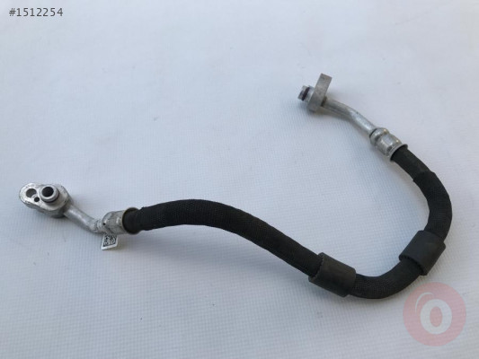 AUDI A4 2015 2019 KLİMA BORUSU 8W0816721
