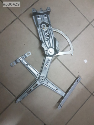 opel astra h sol ön cam krikosu ve corsa insignia çıkmaları