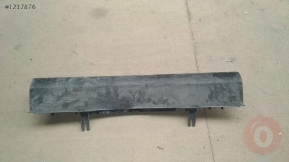 AUDI A4 2010 2012 ARKA PANEL KİLİT BAKALİTİ 8K5863471