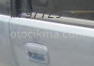 2005 HONDA HR-V ÇIKMA SOL ARKA KAPI KOLU  MEVCUTTUR.