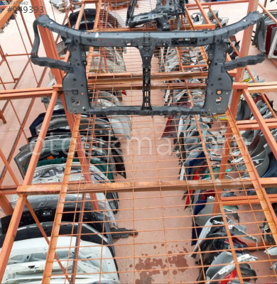 KİA SPORTAGE 2005 2007 ÖN PANEL 64100 - 1F000