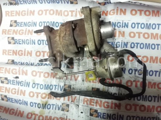 54391015082-EC-14 RENAULT MEGANE 3