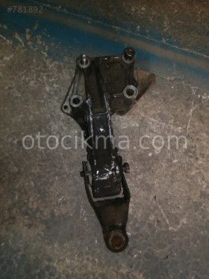 Peugeot 306 alt bağlantı ayağı