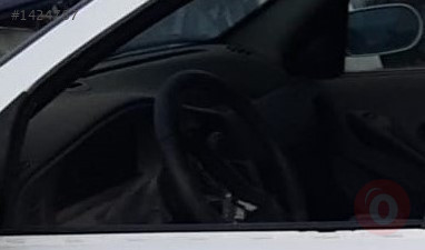 2005 model fiat albea 1.6 16v çıkma göğüslük torpido