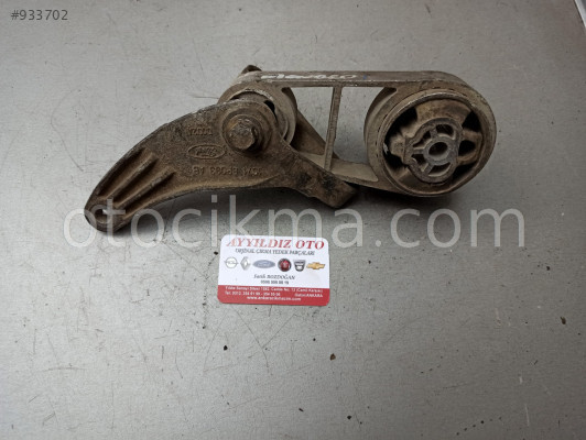 FORD MONDEO 2 ŞANZIMAN ALT KULAĞI 1S71-6P093-AB