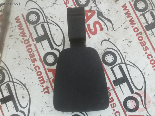 POLO KAPI GERGİSİ 6R0837267A