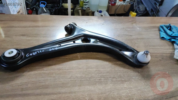 FORD COURİER ÖN SAĞ TABLA
