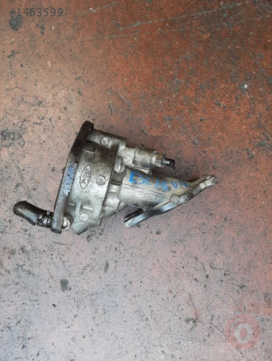 FORD ESCORT 1.6 DİZEL FREN VAKUMU ÇIKMA ORJİNAL YEDEK PARÇA